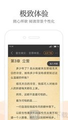 VN7766官网下载